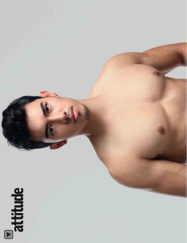 Attitude-July-2012